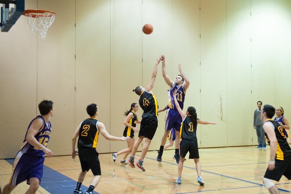 In case this doesn't offer a clue, we are proud to announce that the first official sport of JDCC 2020 will be Basketball! 🏀🥇🏆 

Be sure to check with your school about their tryout information!

#basketball #whowillbethenewkingsandqueensofjdcc