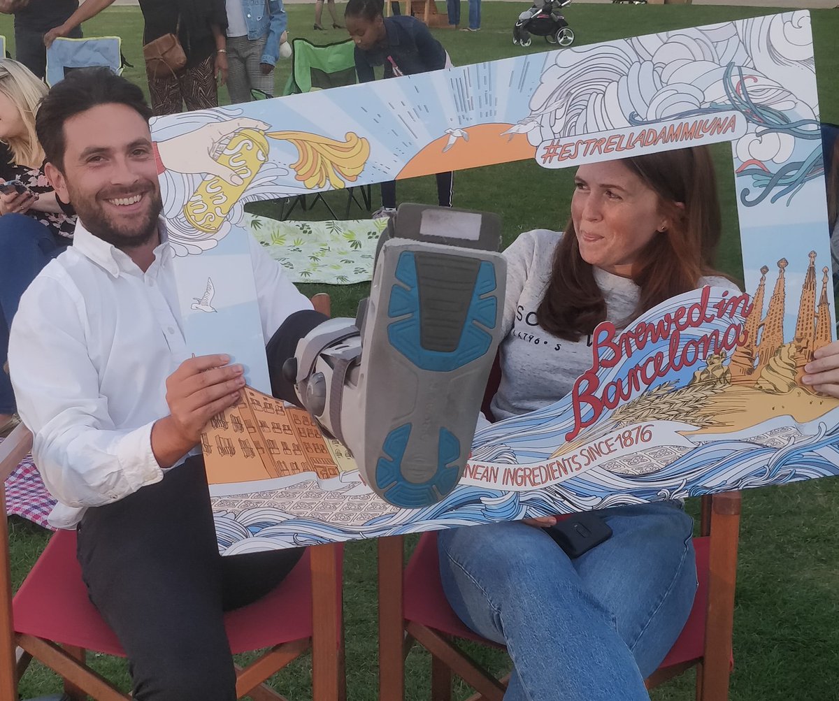 Noi_25's tweet photo. #estrelladammluna #lunacinema https://t.co/avWTEFIlUB