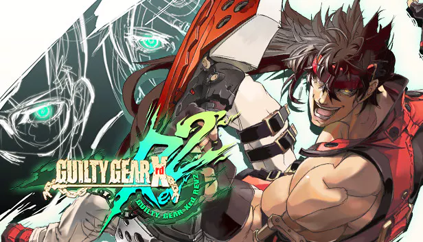 tensionpulse's tweet photo. We just passed 1,000 followers on Twitter this week, and we're celebrating by giving away two copies of Guilty Gear Xrd Rev 2 for PC! Even though the new GG game won't be out until next year, now is a great time to get started.

Click the link to enter! https://t.co/tCjX98O3ZG https://t.co/h3xYS2so9A