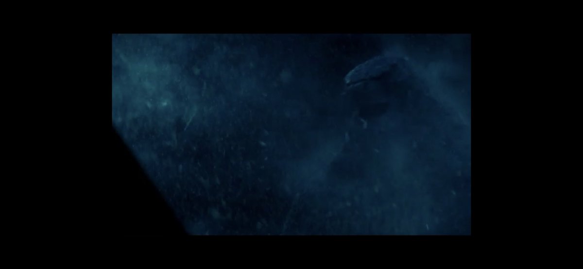 The wedding I went to last weekend was interesting. The officiant said “for richness and in poor.” It was 50 minutes late, and one minute long! Glad I had #Godzilla on the <a href="/Xfinity/">Xfinity</a> Stream app #Xfinity #ad #wedding #GodzillaIsBae