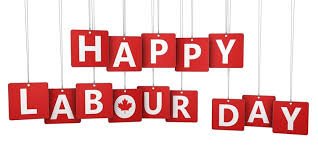CIS_RudyKern's tweet image. We will be closed on Monday September 2nd for Labour Day. Reopening Tuesday September 3rd, 6am PST.