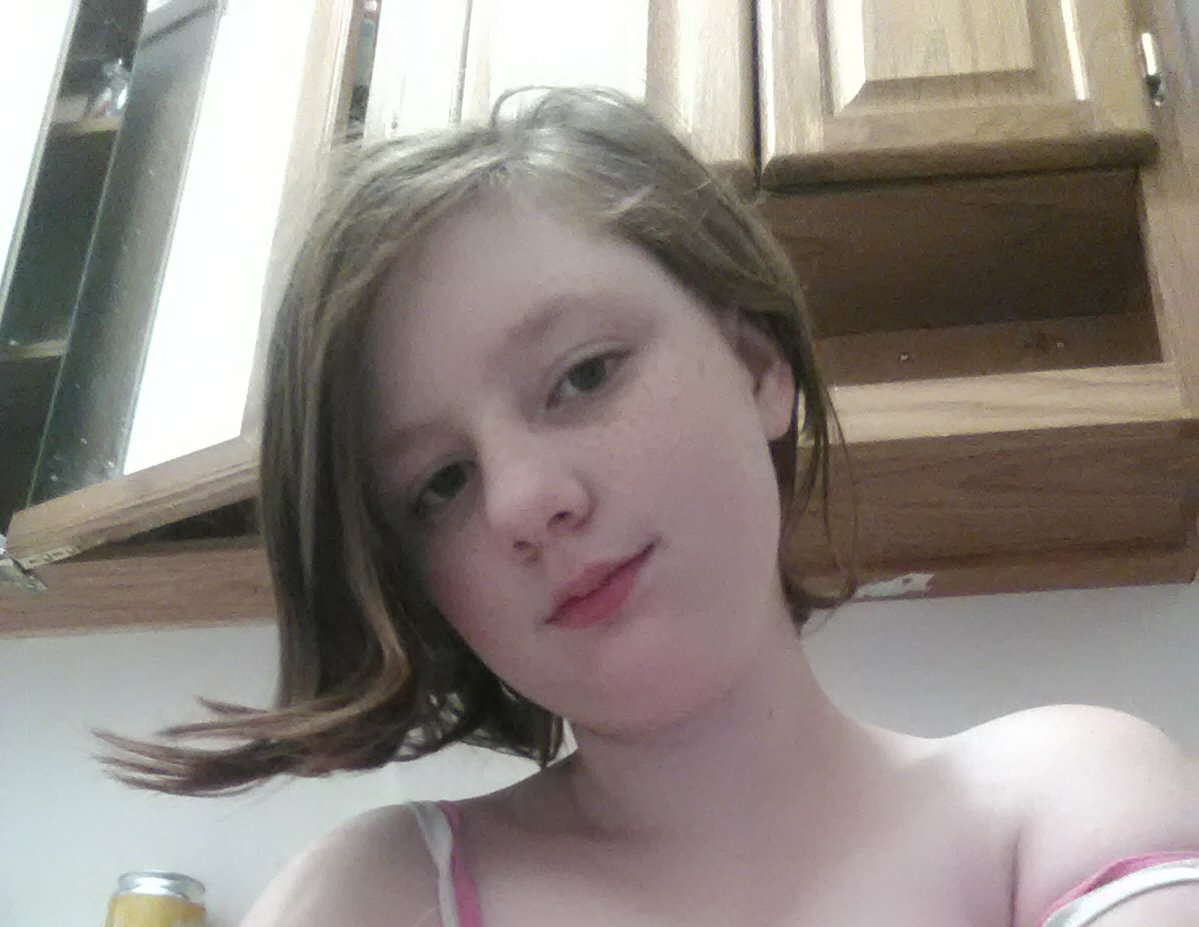 JellybeanPaerty's tweet photo. @Wendys roast me I know I'm ugly so ROAST ME because ur savage https://t.co/vAqzKNkRTO