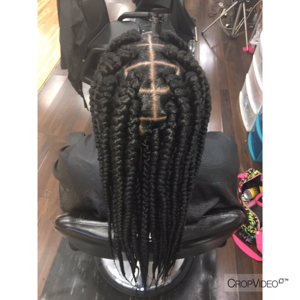 daneeja_'s tweet photo. IG: @styledbyneenee https://t.co/CTp8Ihg7dt