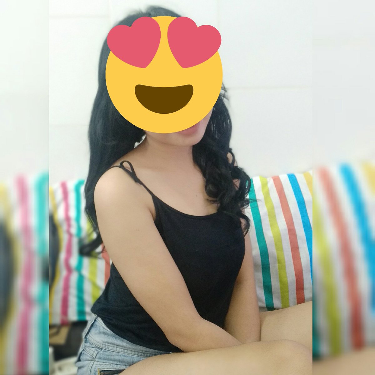shinta16250207's tweet photo. Avail jogja besok siang beib,,yuk yg mau isi slot bisa COD/DP,RR by DM beib
#availjogja #jogjabispak #availbojogja #KulinerLendirjogja #anglejogja #bisyarjogja #bispakjogja #kimciljogja #bojogjaarea https://t.co/xPxuBiBm36