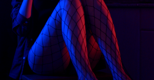 VIP Star - Borderline Girl's pics and videos Page Full Access - Latest Update - EDPOlcQXsAA25pK png:small