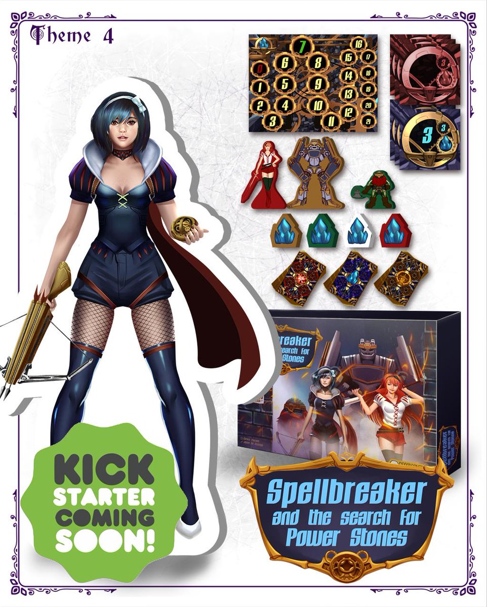 broadgames2 tweet picture