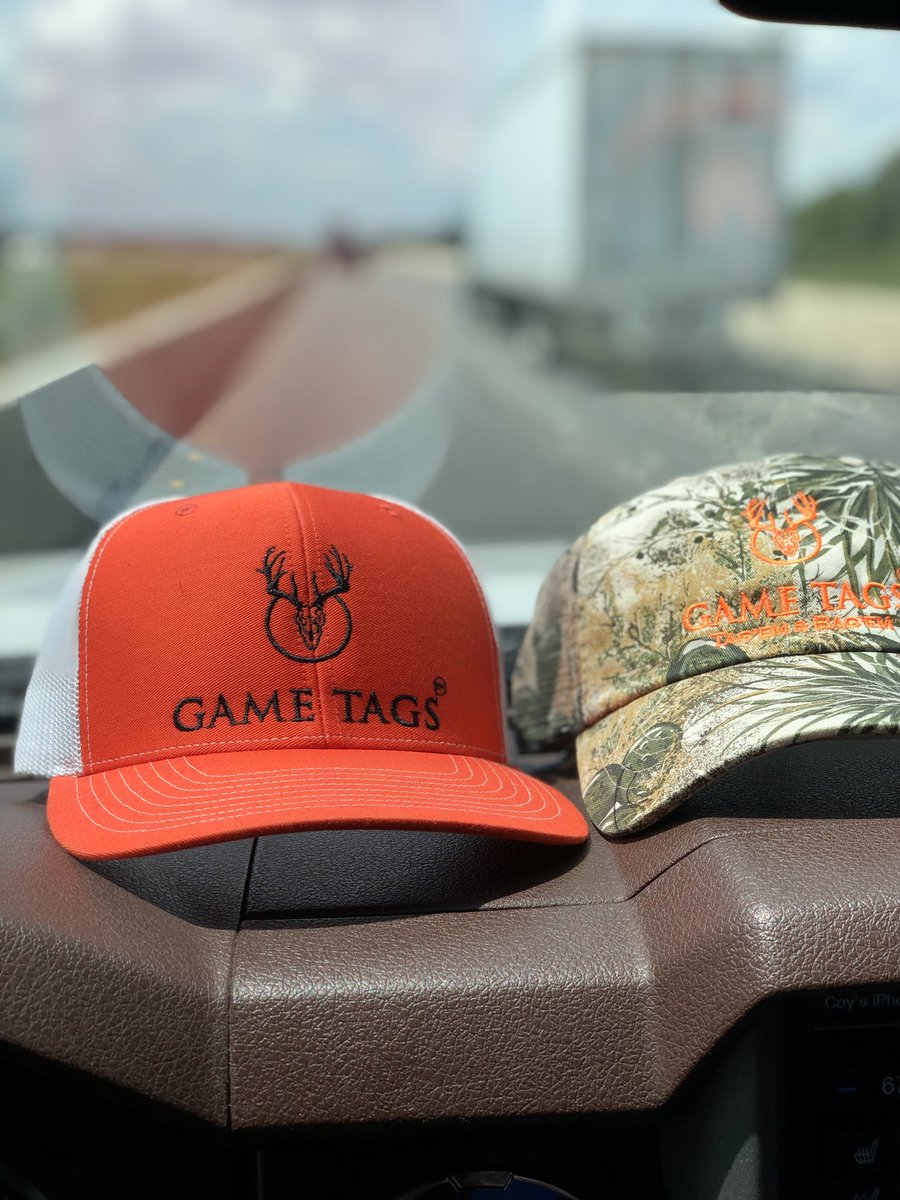 GameTagsUS's tweet photo. Lease bound #TagemAndBagem https://t.co/cg6VYH42qb
