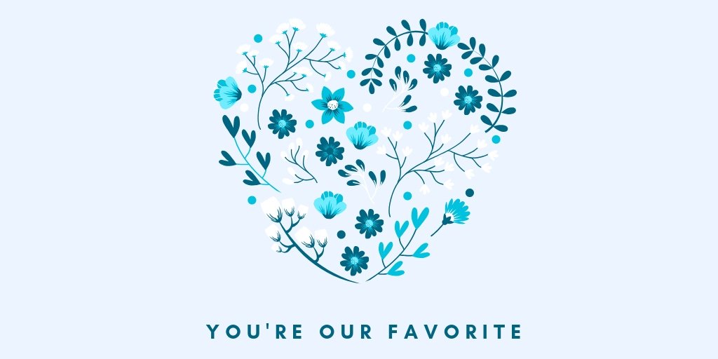 WordWellCreates's tweet photo. You know our favorite thing about what we do? You. Hearing  your goals and visions, crafting your message and amplifying your voice in the marketplace - it’s what got us started and keeps us going. To our customers: thanks for being the best. Enjoy the long weekend! 💛 #laborday https://t.co/Pfzeu9dWs8