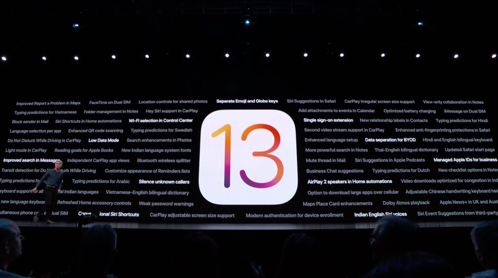 9to5Mac tweet media