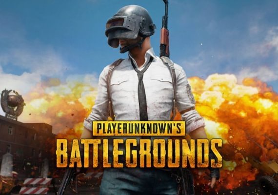 BunchKeys's tweet photo. We're currently giving away 1 Steam activation code to unlock the game "PLAYERUNKNOWN'S BATTLEGROUNDS (PUBG)". 

Participate right now by clicking here: https://t.co/ulexol6ifm https://t.co/7gppDKCX3g