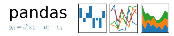 ebook arbeitsmethoden der thermodynamik band