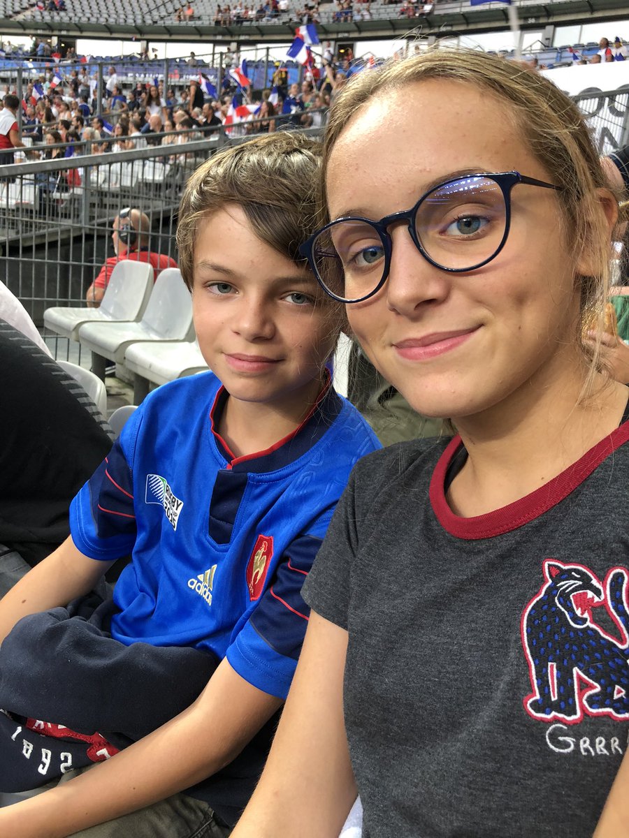 LudovicRobert33's tweet photo. @FranceRugby https://t.co/Q32yWMdGIj