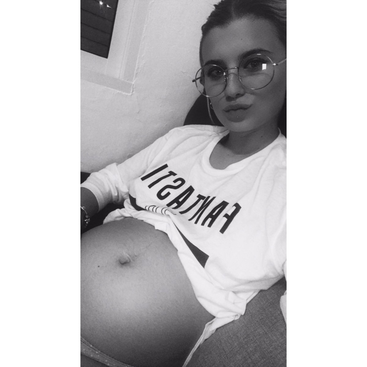 MERYBLURL's tweet image. Deseando conocerte mi pequeña 😍