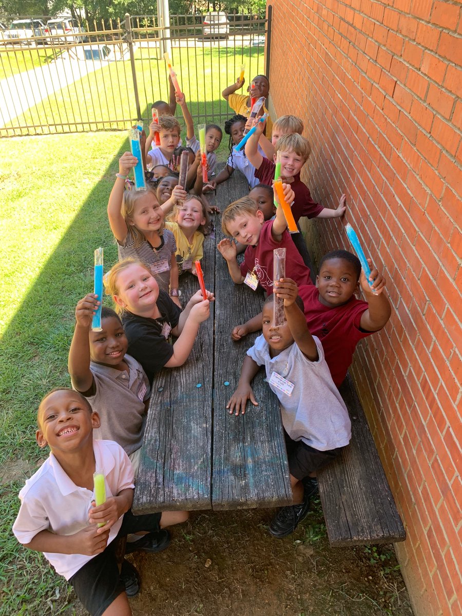 Principal Abraham tweet media