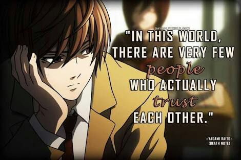 _Anime_Fanatic_'s tweet photo. True Light true. https://t.co/yKVuzzd1ci