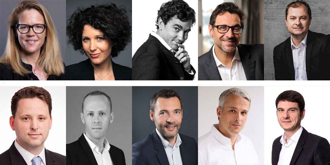 Ecommercemag.fr tweet media