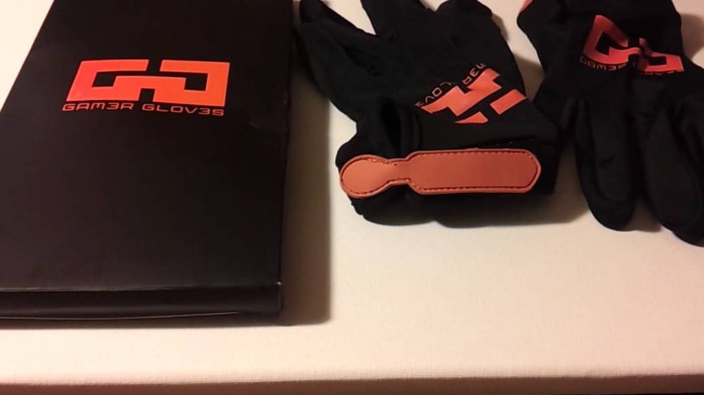 DatGreekStreams's tweet image. What you know about that? @GAM3RGLOV3S  #PAXWest2019 #bestfeeling