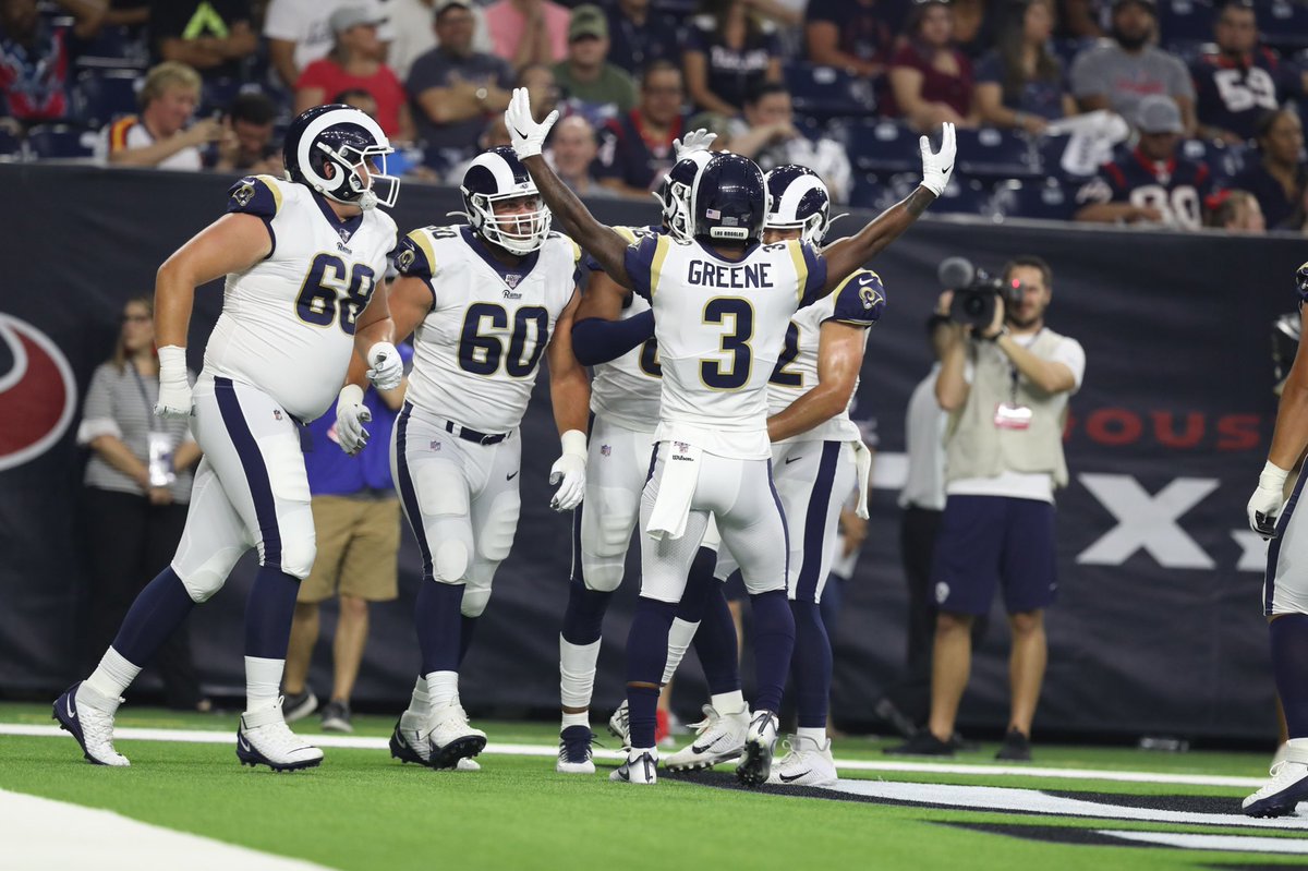 Brandon Hitner tweet media