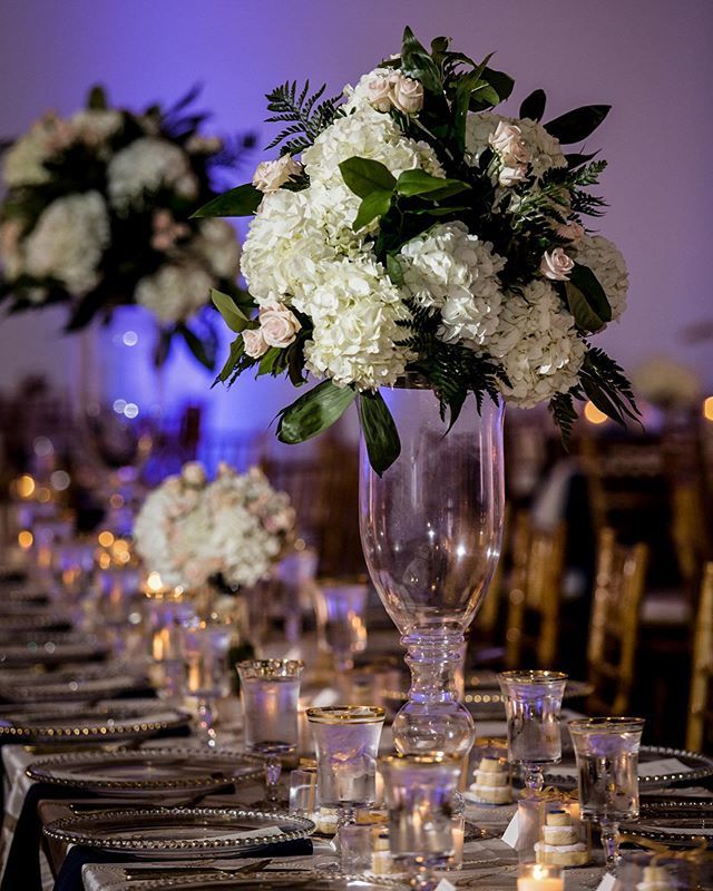 DiscoverLoveS's tweet photo. Still some of our favorite #weddingdetails to date 😍
.
.
#discoverlovestudios #gettingmarried  #charlotteweddingphotography #charlotteweddingphotographer #charlotteweddingphotographers #charlotteweddingphotos #ncweddingphotography #ncweddingphotograp… https://t.co/4WAWTs5AfP https://t.co/DDumtjVf5D