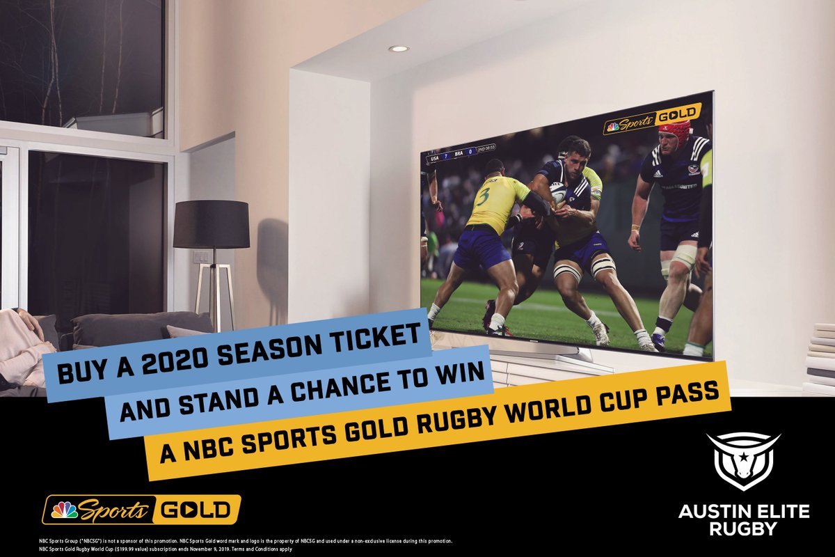 Austin Gilgronis tweet media