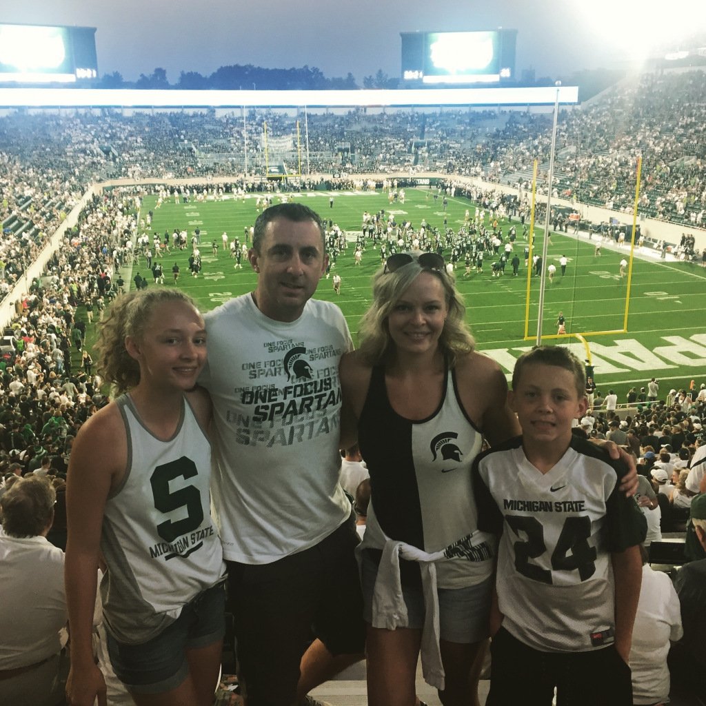 secorsig's tweet image. Why I Will Cry at The MSU Football Game Today andrewgsecor.com/2019/08/30/why…