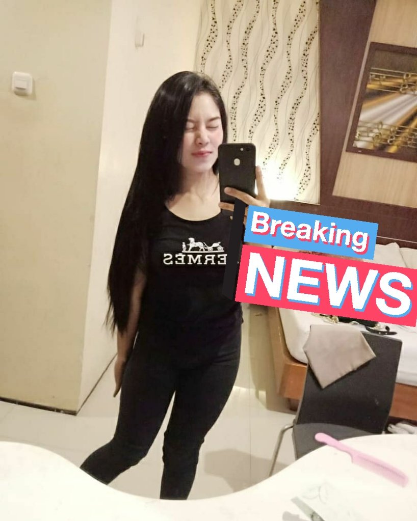 Rindu1991's tweet photo. 1 slot 
#bolampung 
#AVAILLAMPUNG 
#readylampung
#OpenBooking https://t.co/p8Xo6zoYwi