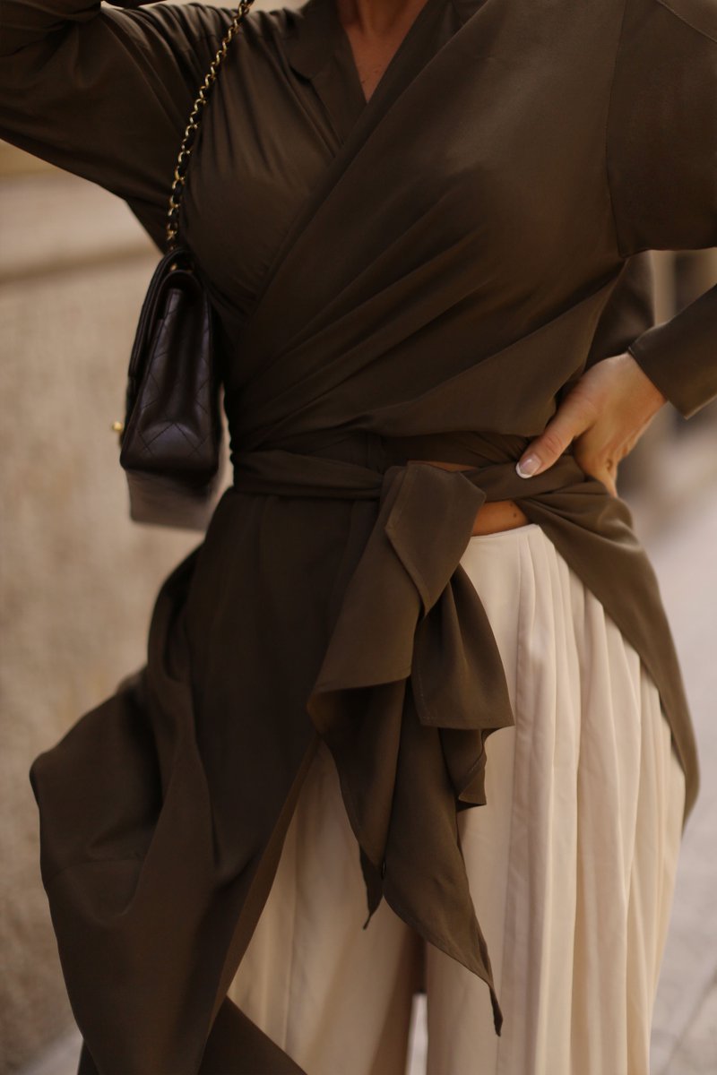 Amanda Wakeley tweet media