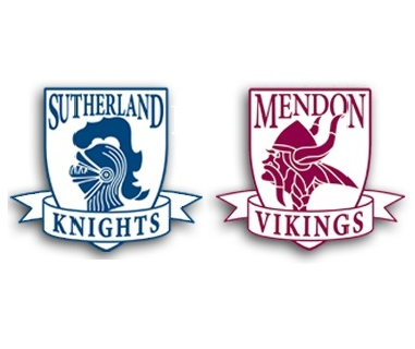 Pittsford Mustangs (@pittsmustangs) on Twitter photo SOCCER ALERT!! The boys and girls Crosstown Showdown is Saturday at Thornell Farm Park! Bring canned goods for Pittsford Food Cupboard. Before they were Knights and Vikings they were Mustangs!
<a href="/mendonsoccer/">Mendon Girls Soccer</a> <a href="/VarKnightSoccer/">Lady Knights Soccer</a> <a href="/VikingsSoccer9/">Mendon Boys Soccer</a> <a href="/SHSsoccersquad/">Sutherland HS Boys Soccer</a> <a href="/PCSDAthletics/">Pittsford Athletics</a> SOCCER ALERT!! The boys and girls Crosstown Showdown is Saturday at Thornell Farm Park! Bring canned goods for Pittsford Food Cupboard. Before they were Knights and Vikings they were Mustangs!
<a href="/mendonsoccer/">Mendon Girls Soccer</a> <a href="/VarKnightSoccer/">Lady Knights Soccer</a> <a href="/VikingsSoccer9/">Mendon Boys Soccer</a> <a href="/SHSsoccersquad/">Sutherland HS Boys Soccer</a> <a href="/PCSDAthletics/">Pittsford Athletics</a>