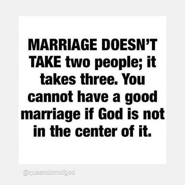 Purple Lady tweet media