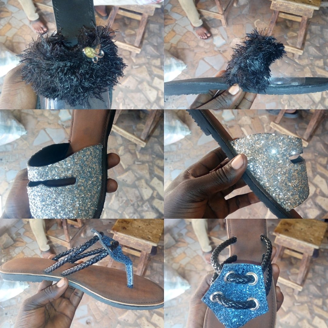 talksankey's tweet photo. All these and much more are available and can be yours, call me 08024257944 #kdmade #handmade #shoeturf #kadunatwitterhangout https://t.co/xm5oRSLPjS