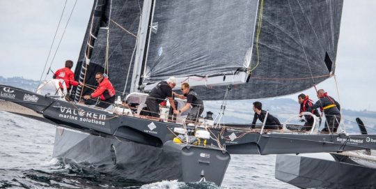 baiedemorlaix's tweet photo. Grand Prix Valdys : Roucayrol creuse l'écart
https://t.co/C8N0ccwauH
@GPVALDYS @Multi50 https://t.co/0k33JZcgSC