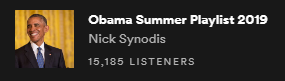 Nick Synodis tweet media