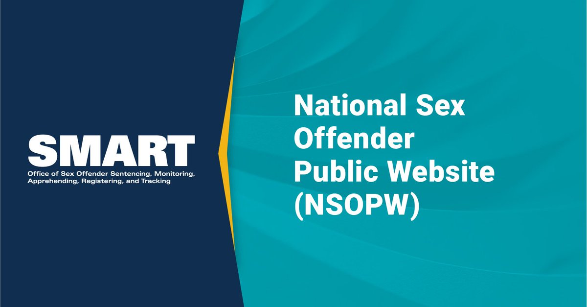 How to be stronger emotionally in a relationship Http www nsopw gov