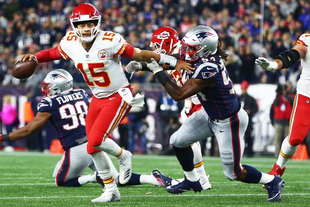 This weekend 1.184 NFL players will lose their job as teams have to cut their roster from 90 to 53 players. Right after these cuts each of the 32 teams will (re)sign 10 players for their practice squads.
<a href="/theamericanway/">JuridicalPolitical=Economic</a> <a href="/sport2b/">sport2b</a> <a href="/Pverhoogt/">Pieter Verhoogt</a>