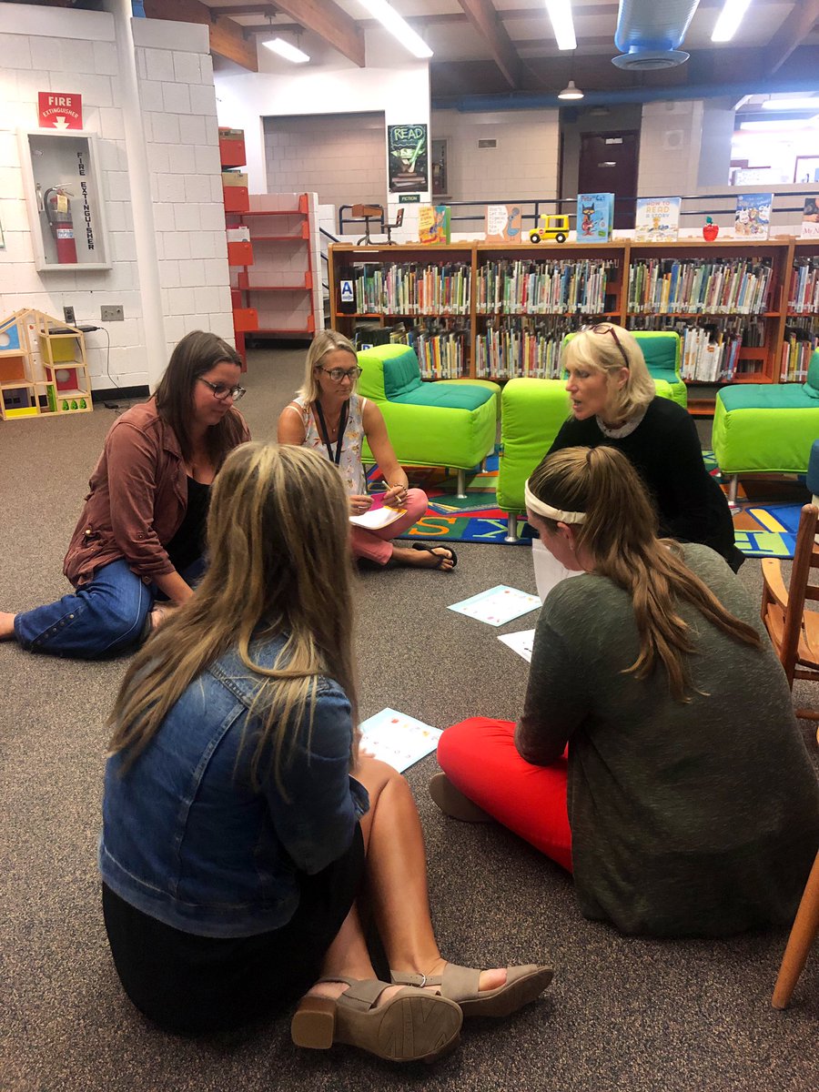 Taylor Murphy tweet media