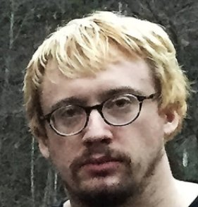 huh_lil's tweet photo. imma suck yo girl's girl's dicc https://t.co/G70e80iWcz