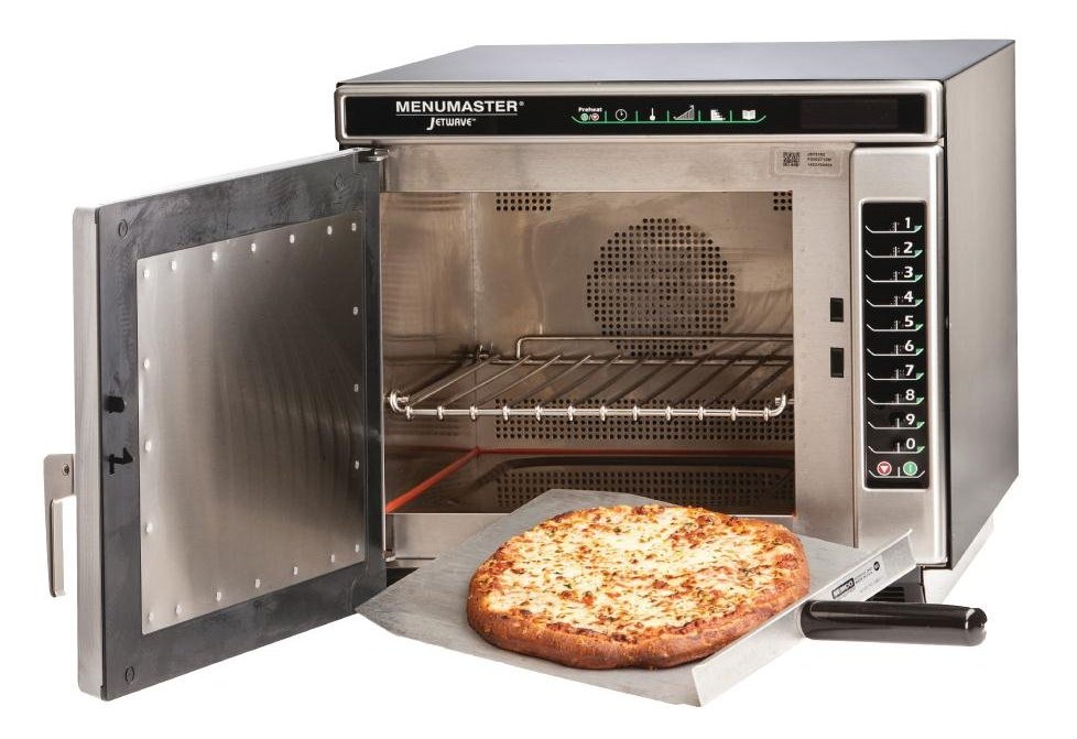 печь микроволновая waring wmo90e. микроволновая печь centek ct-1575 black. Hyundai микроволновка металлическая. микроволновые печи для общепита. микроволновые печи для общепита.