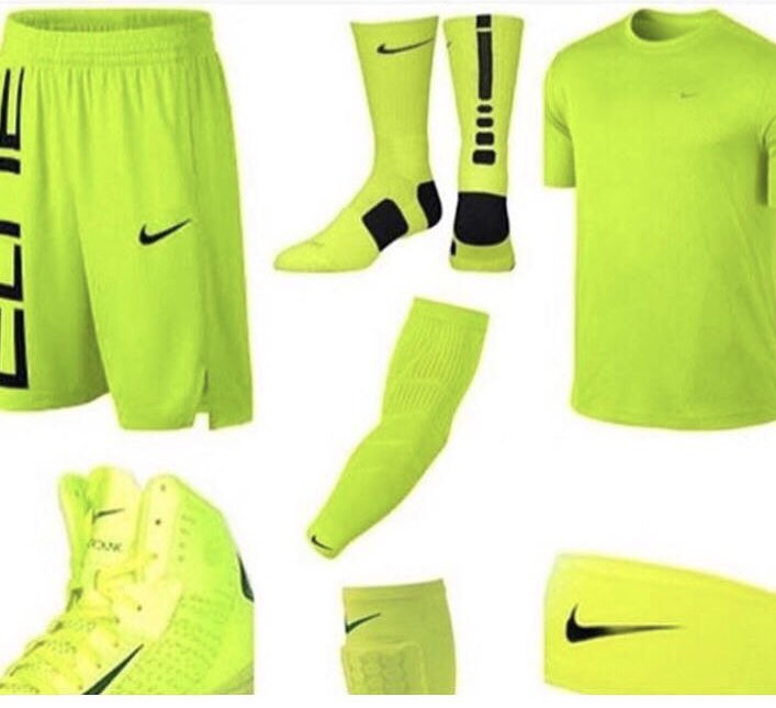 KmsSection's tweet photo. Friday night lights begins in Olivia tonight! All students are encouraged to wear neon as the saints take on BOLD!🏈 #humanhighliters https://t.co/KGXM9eppHy