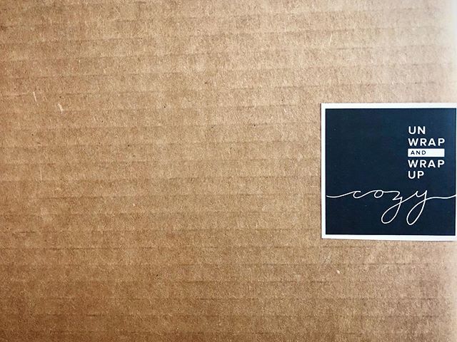 greymatterco's tweet photo. ➕Wrapping up an order. I have always liked this little sticker. #thelittlethings #unboxing #packagingdetails .
.
.
.
.
.
.
.
#cranberry #blanketscarf #winterlayers #layeredlook #cozyscarf #scarfweather #wintervibes #giftsformom #scarfseason #scarflad… https://t.co/ttKesjsj5P https://t.co/6ofijCNNzB