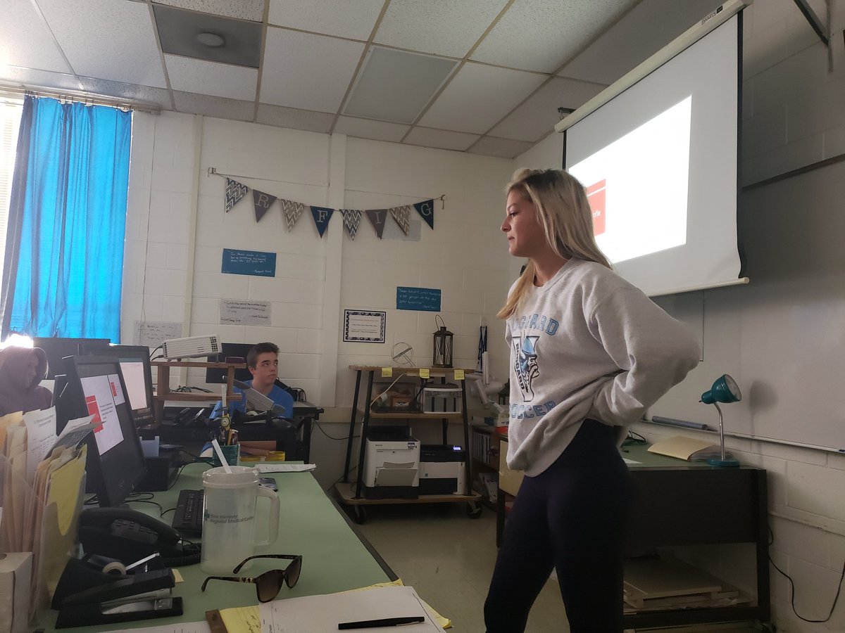 HoggardDrafting's tweet photo. Hoggard Engineering students are off to the races! Already creating, researching, and presenting! #hoggardhs #newhanovercosch #nhcscte #hoggardcte #stem #Engineering https://t.co/d1r3760Vw3