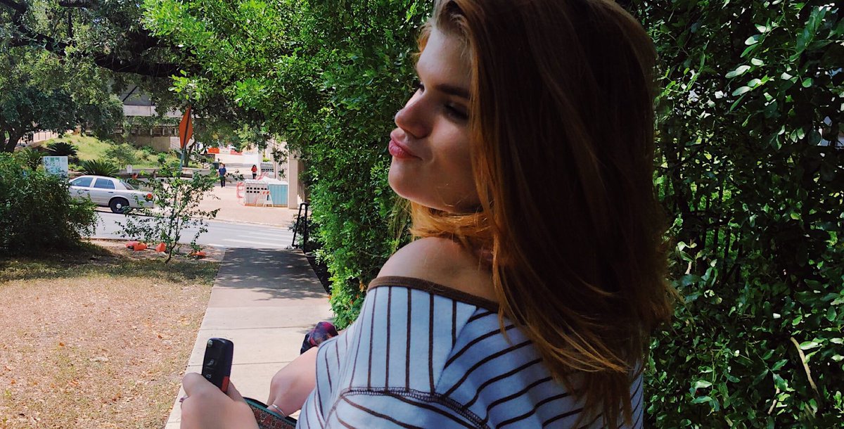 Madi Meeks tweet media