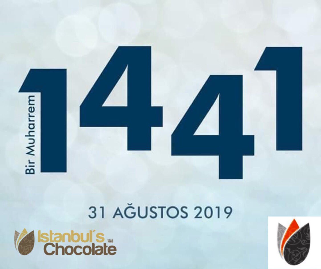 istanbul pastanesi (@istanbulpastane) on Twitter photo 