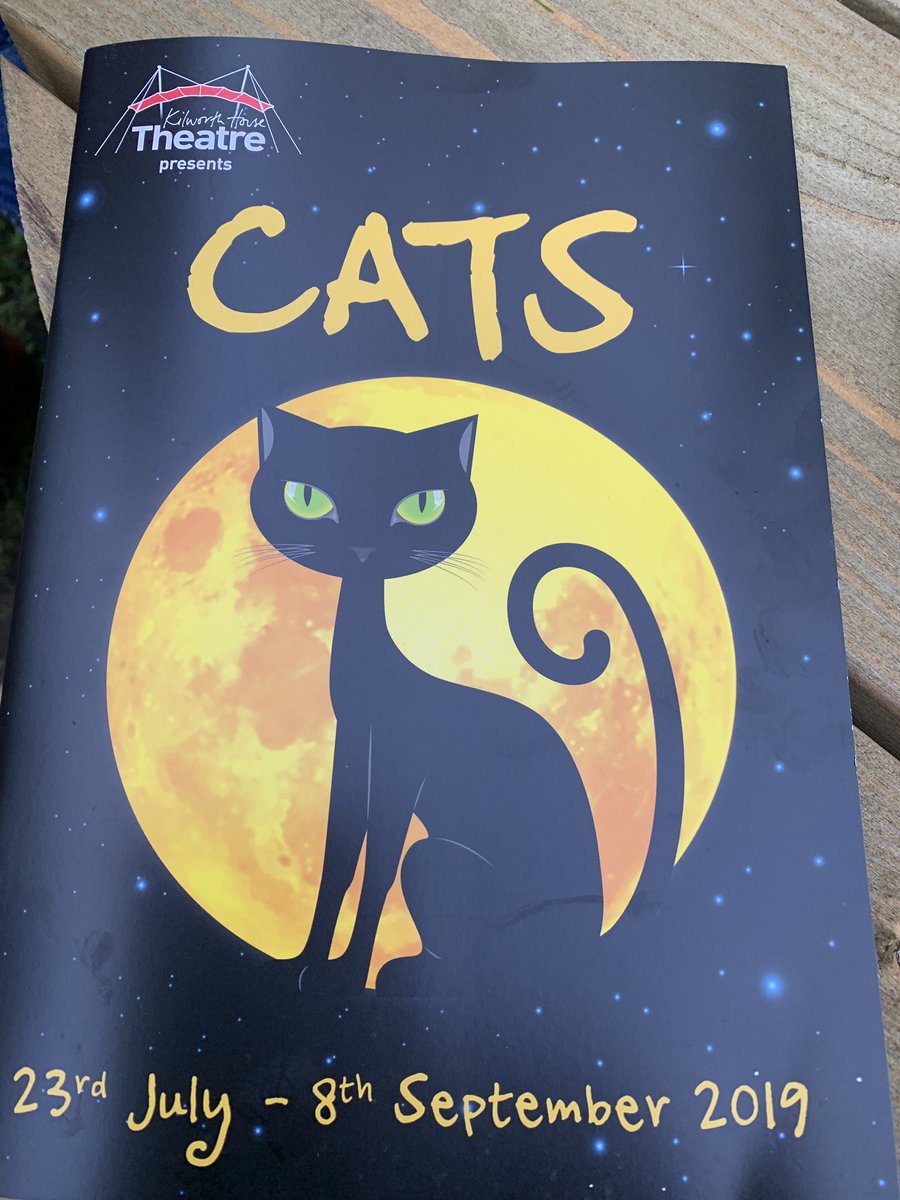 lawriehb78's tweet image. Here to see these kittens! @RedmoreLuke @JWarren01 @97Relf @AaronDJenkins @AimeeMoore123 @IndiaThornton17