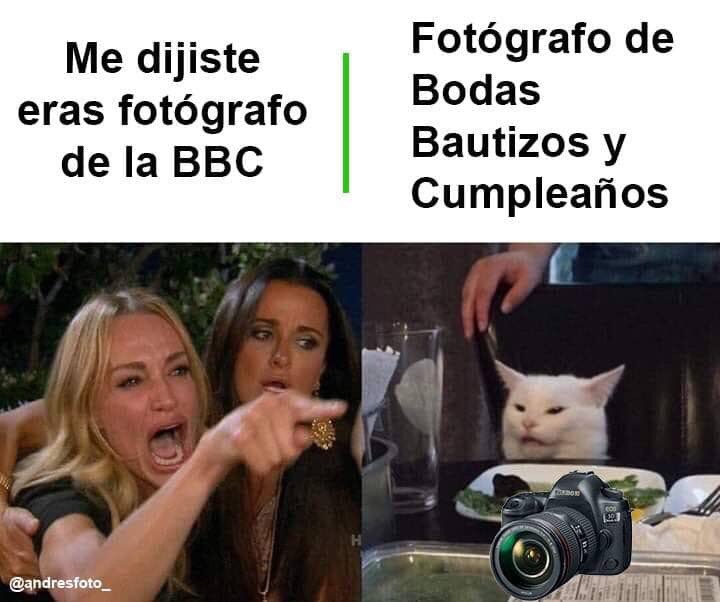 JRPhotoMX's tweet photo. #FelizViernesATodos #FelizFinDeSemana #JRPhotoMX #photography #Pelmazo #ViernesDeClasicos https://t.co/J16BwCglwk