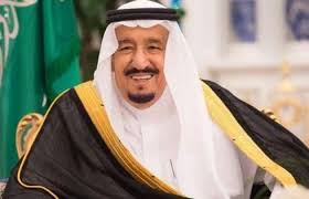 soze1023's tweet photo. ملكنا العظيم يصدر اوامر مليكة

#اوَامر_مَلكية 

التفاصيل  | https://t.co/Ew2ffPHG5D  .

○ https://t.co/fDa2Q9PfU9