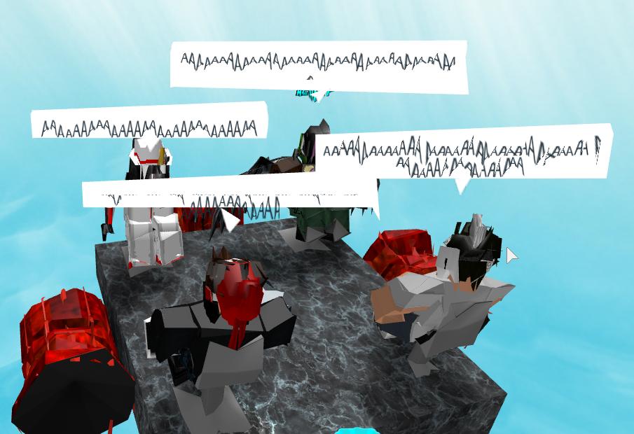 Roblox Minigunner On Twitter - roblox minigunner on twitter roblox minigunner music video Roblox Minigunner On Twitter - roblox minigunner music video