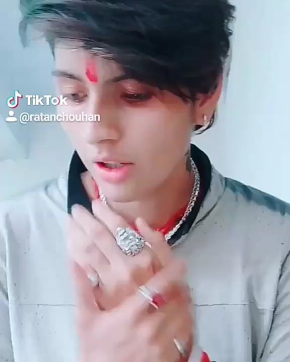 techoverlook's tweet photo. Guse wich….#rklyf #vrklyf #ratanchouhan338 #likeforlikes #like4likes #likeforf… – Trendy Lately https://t.co/fCjh2VrOAP https://t.co/2awWFPuIvP