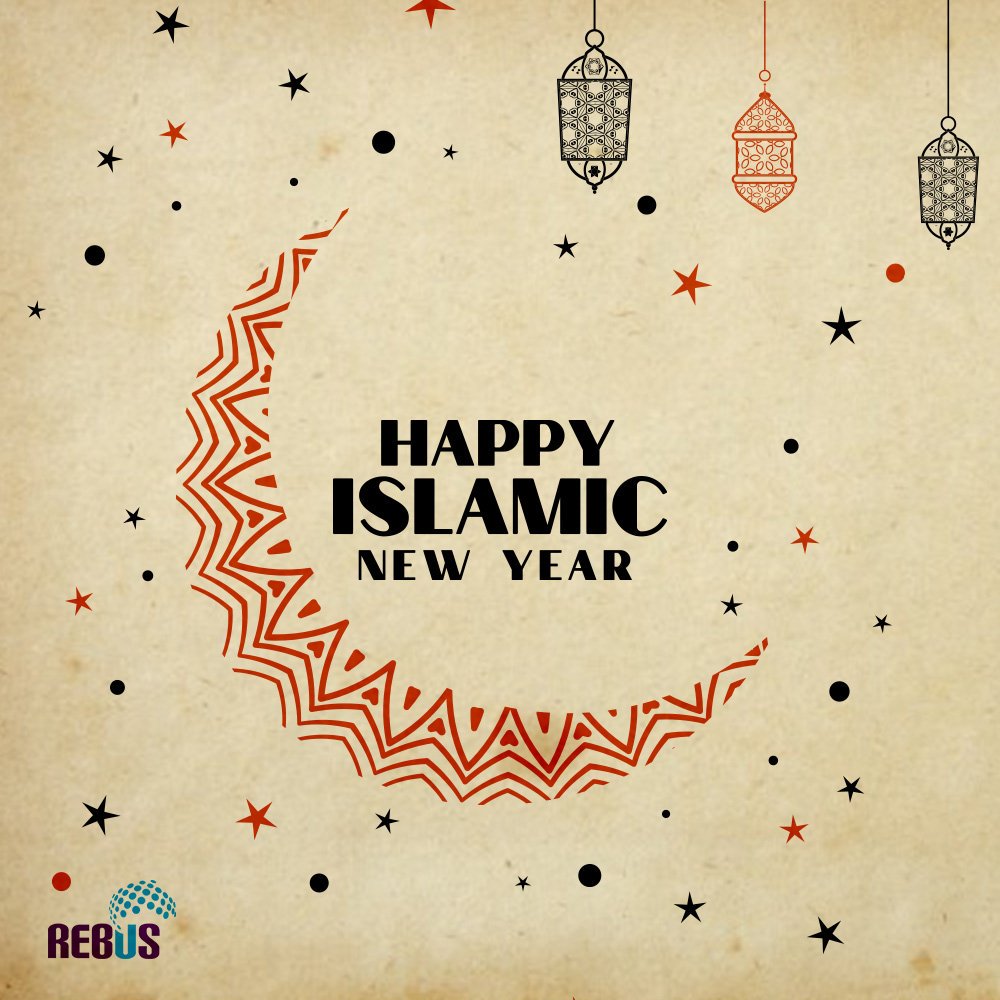Rebus1996's tweet photo. #HijriNewYaer wishes to all.
#Rebus
#ProjectManagement #EngineeringDesign #BIMModelling #ConstructionManagement #UAE https://t.co/S3wnvErZBy