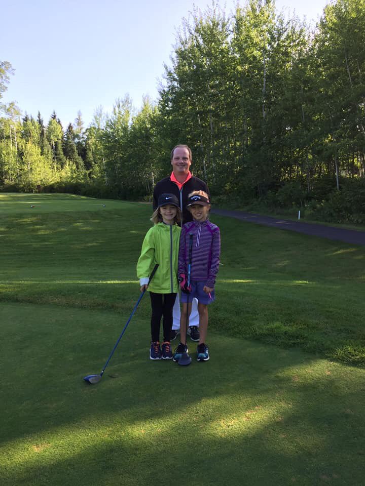 GolfWhitewater's tweet photo. Today wraps up our Friday Junior Play Days and Wind-Up Party. Thank you to all the juniors who came out this season and a special thank you to the members, parents, and volunteers who supported this program every Friday! We could not do it without you https://t.co/76T5aX6T4n