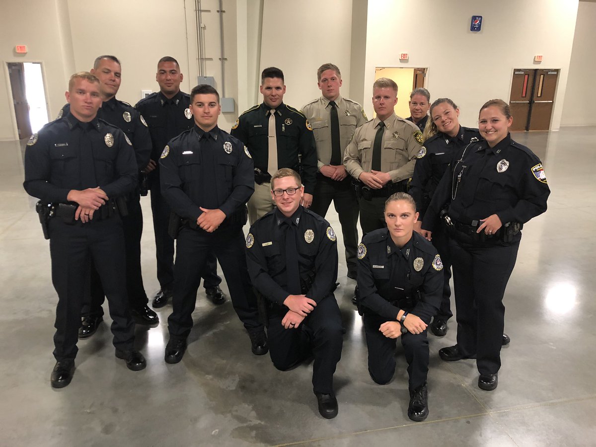 Jonesboro Police Department tweet media